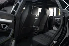 2018-lamborghini-urus-40-no-trim-small-10