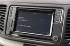 2019-seat-alhambra-14tsi-s-small-21
