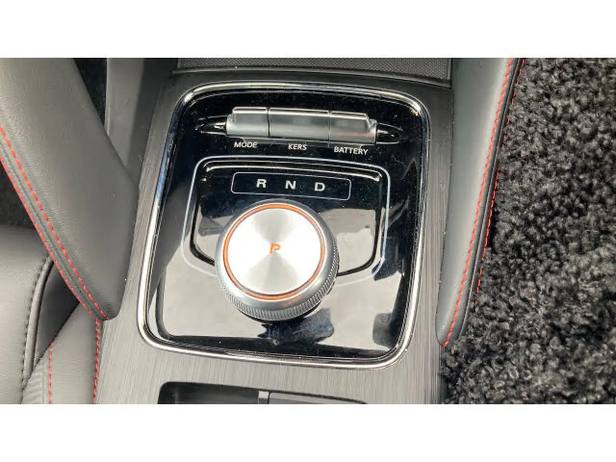 2025-mg-zs-suv-e-trophy-connect-ev-176ps-big-29