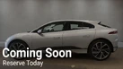 2019-jaguar-i-pace-ev400-hse-small-14