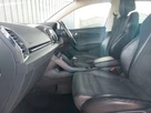 2018-skoda-karoq-16tdi-se-l-scr-1596cc-dsg-small-3