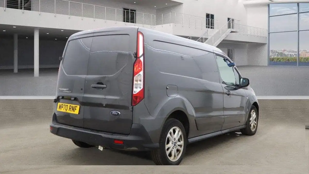 2020-ford-transit-connect-15-ecoblue-l2-240-limited-big-8