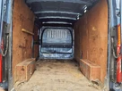 2022-maxus-deliver-9-20tdi-l3h2-lux-small-8