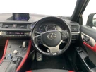 2018-lexus-ct-200h-18-f-sport-small-9