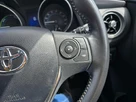 2016-toyota-auris-18-vvt-i-hsd-icon-hatchback-small-31