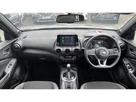 2023-nissan-juke-16-hybrid-n-connecta-small-9