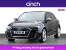 2020-audi-a1-20-40-tfsi-s-line-competition-small-2