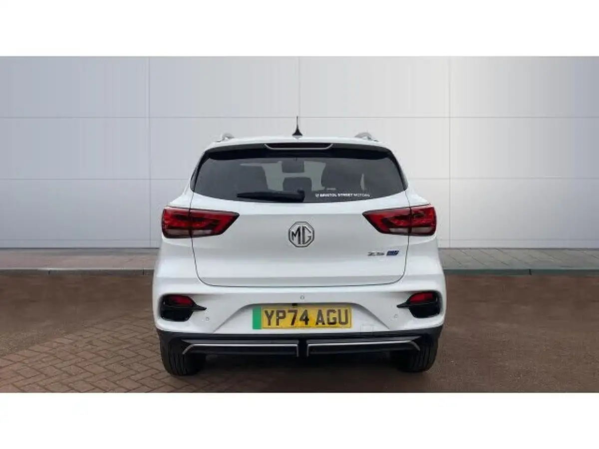 2025-mg-zs-suv-e-trophy-connect-ev-176ps-big-5