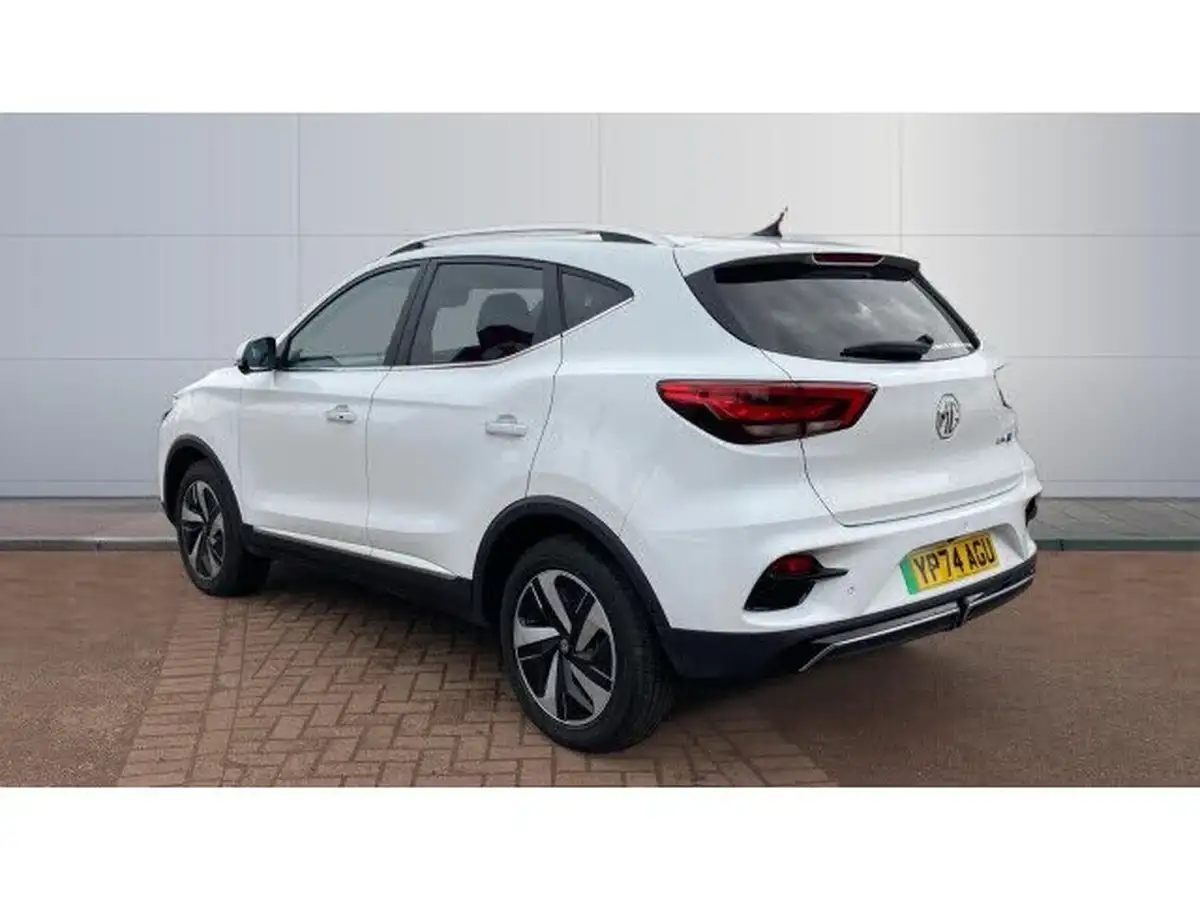 2025-mg-zs-suv-e-trophy-connect-ev-176ps-big-1