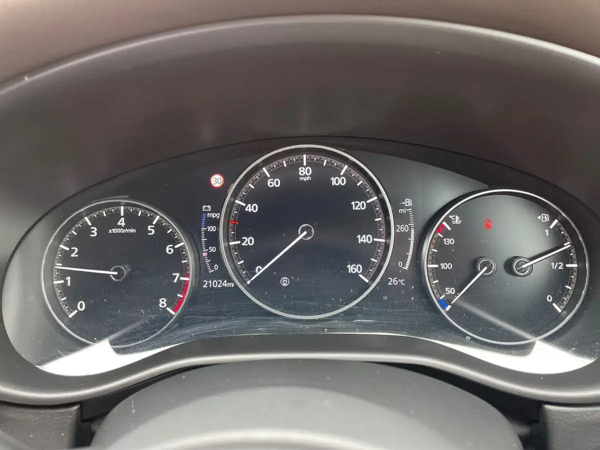 2022-mazda-cx-30-20-e-skyactiv-g-gt-sport-big-13