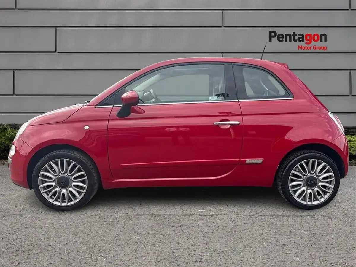 2015-fiat-500-12-lounge-ss-big-14