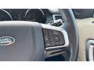 2017-land-rover-discovery-sport-20td4-hse-black-180ps-station-wagon-small-22