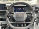 2024-toyota-proace-15d-icon-medium-without-plyliningrear-view-camera-small-28