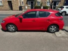 2014-lexus-ct-200h-18-s-small-4