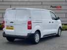 2024-toyota-proace-15d-icon-medium-without-plyliningrear-view-camera-small-4