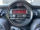 2016-mini-cooper-15-cooper-ss-hatchback-3d-small-41