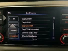 2021-nissan-micra-10-ig-t-acenta-small-48