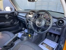 2016-mini-cooper-15-cooper-ss-hatchback-3d-small-17