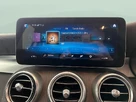 2019-mercedes-benz-glc-class-20d-glc220d-amg-line-station-wagon-5d-4matic-plus-small-29