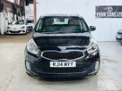 2014-kia-carens-17-crdi-2-134bhp-auto-small-1