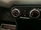 2021-nissan-micra-10-ig-t-acenta-small-44