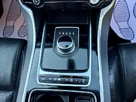 2016-jaguar-xf-20td-r-sport-180ps-auto-small-13