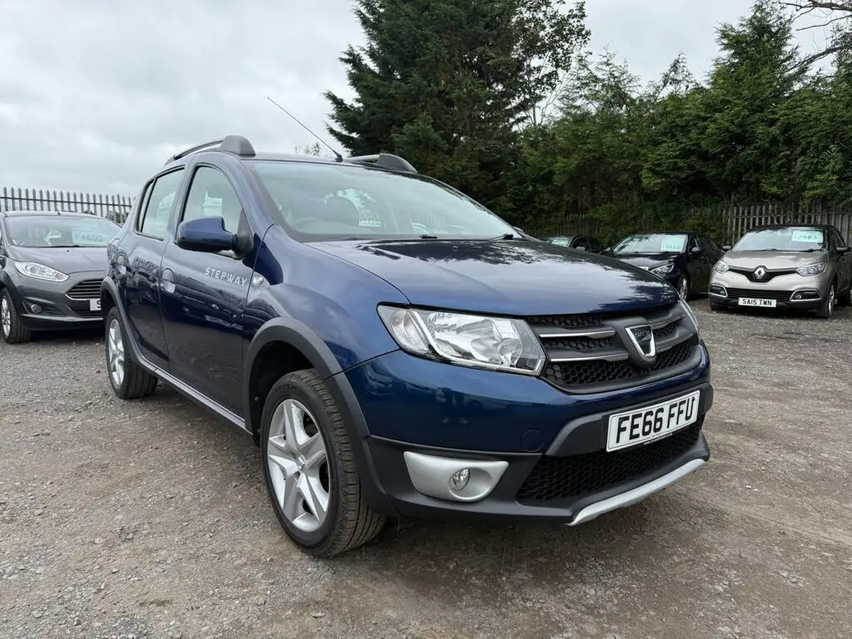 2016-dacia-sandero-stepway-09-tce-laureate-big-0