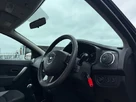 2016-dacia-sandero-stepway-09-tce-laureate-small-11