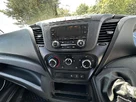 2021-iveco-daily-s-class-23td-35s14h-3000-small-40