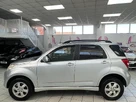 2006-daihatsu-terios-15-se-small-8