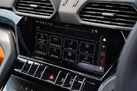 2024-lamborghini-urus-40-no-trim-small-21