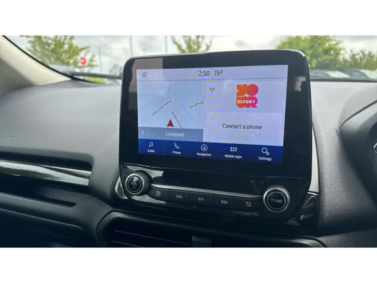 2021-ford-ecosport-10t-st-line-125ps-big-11