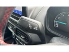 2021-ford-ecosport-10t-st-line-125ps-small-22