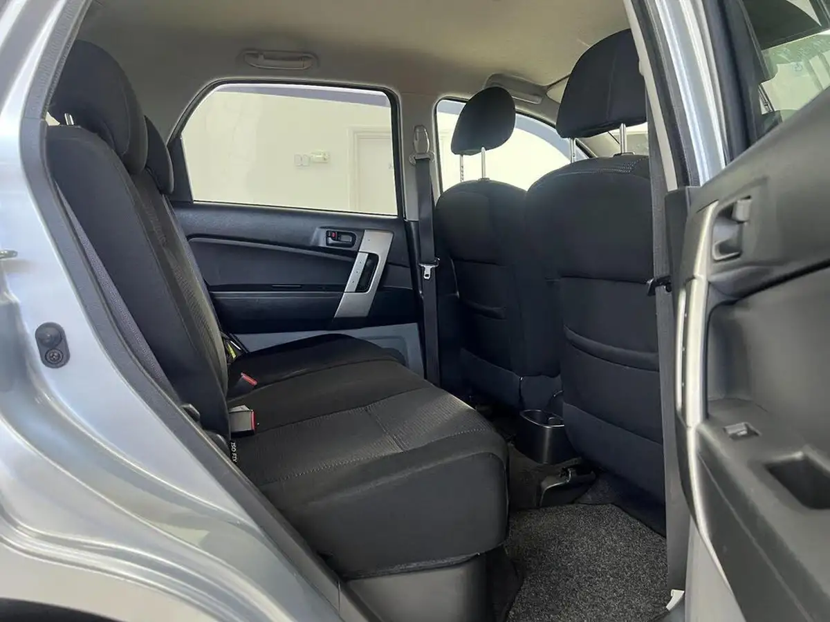 2006-daihatsu-terios-15-se-big-21