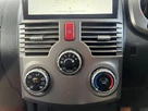 2006-daihatsu-terios-15-se-small-32