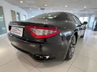 2010-maserati-granturismo-47-s-small-7