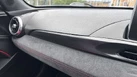 2018-abarth-124-14-multiair-spider-small-19