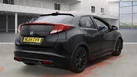 2014-honda-civic-16td-black-edition-hatchback-small-6