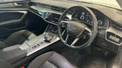 2021-audi-a6-saloon-20-40-tfsi-sport-small-8
