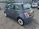 2013-fiat-500-12-colour-therapy-small-3