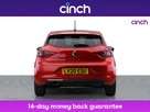 2020-renault-clio-10-tce-s-edition-100bhp-small-7