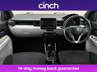 2019-suzuki-ignis-12-dualjet-sz-t-small-14