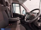 2022-citroen-relay-22bluehdi-35-l3h2-enterprise-panel-small-13
