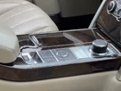 2014-land-rover-range-rover-44-sdv8-autobiography-44sd-v8-339bhp-ss-station-wagon-small-33