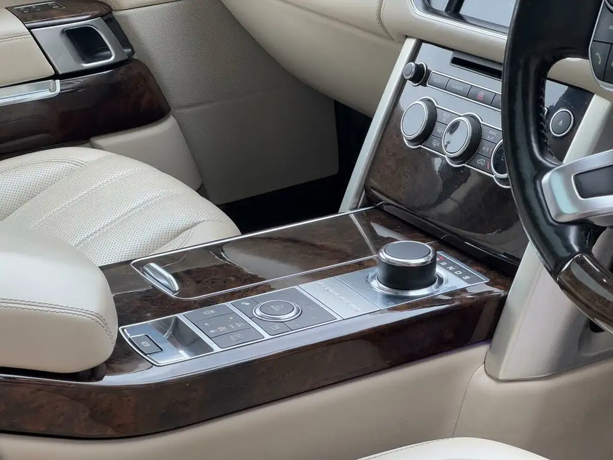 2014-land-rover-range-rover-44-sdv8-autobiography-44sd-v8-339bhp-ss-station-wagon-big-46
