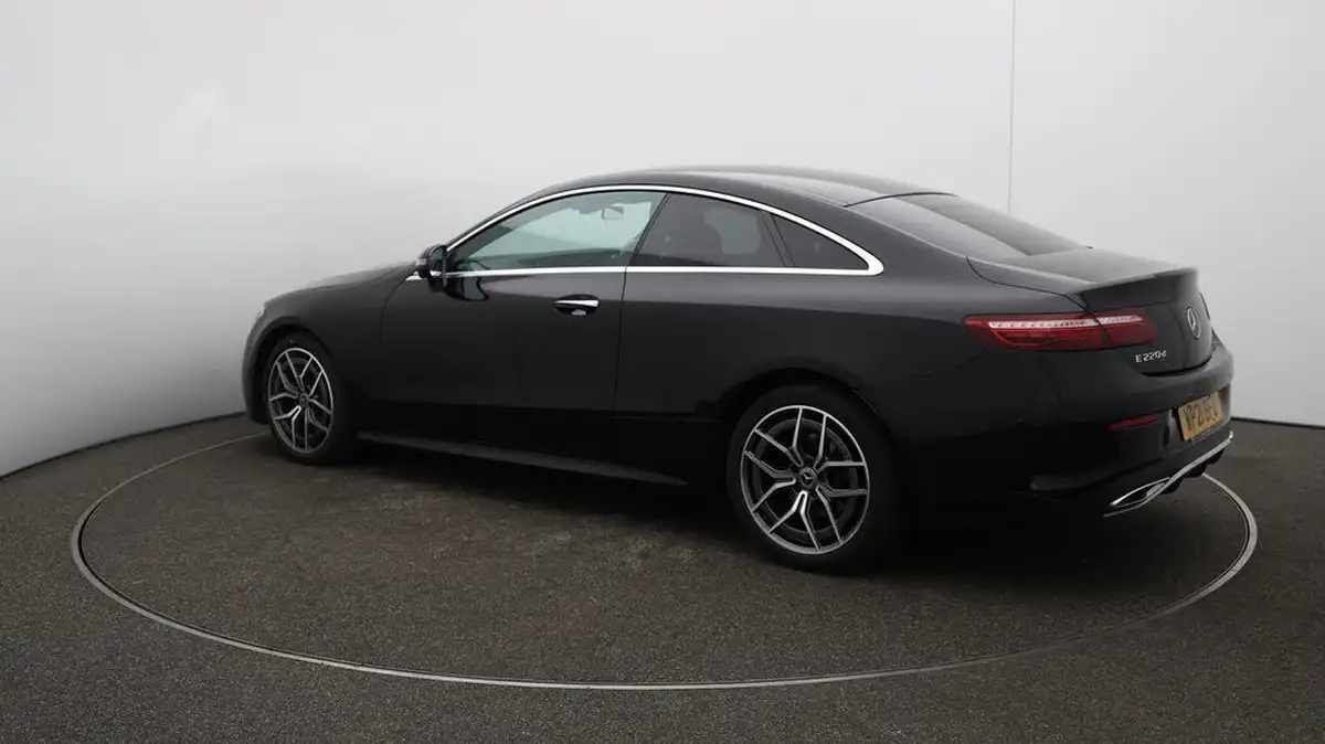 2021-mercedes-benz-e-class-20d-e220d-amg-line-premium-coupe-2d-big-61