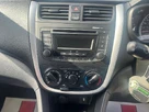2019-suzuki-celerio-10-sz3-dualjet-small-13