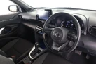 2022-toyota-yaris-15-vvt-i-design-panoramic-roof-small-11