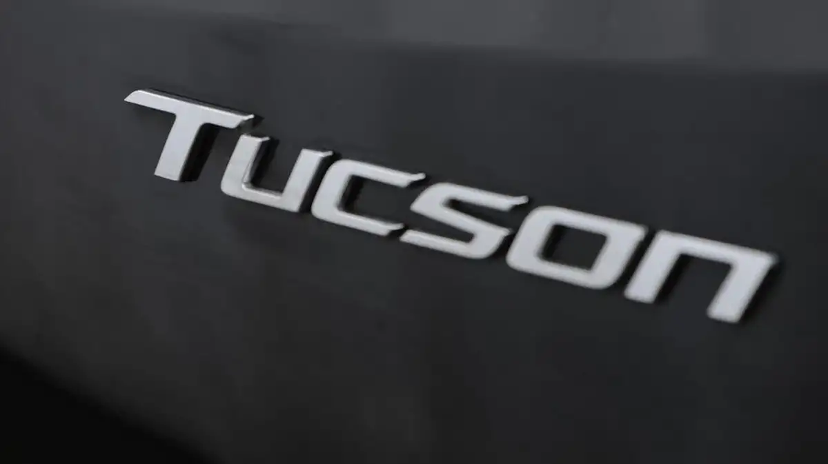 2021-hyundai-tucson-16-t-gdi-se-connect-150ps-big-22