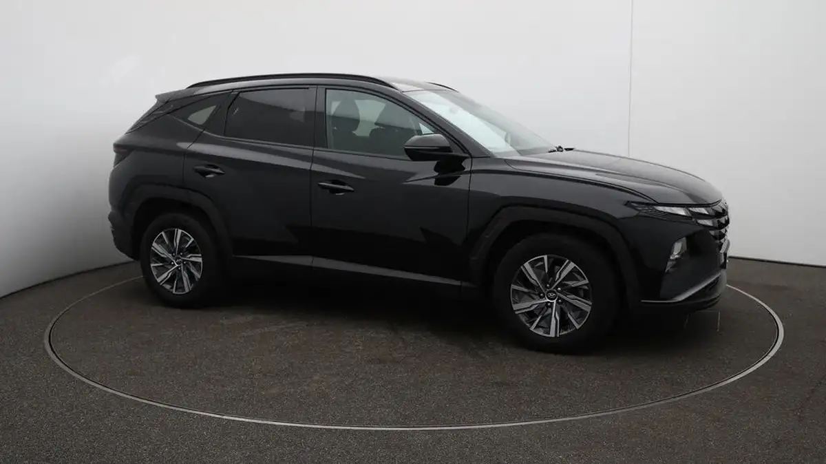 2021-hyundai-tucson-16-t-gdi-se-connect-150ps-big-46